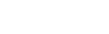 Gemserv