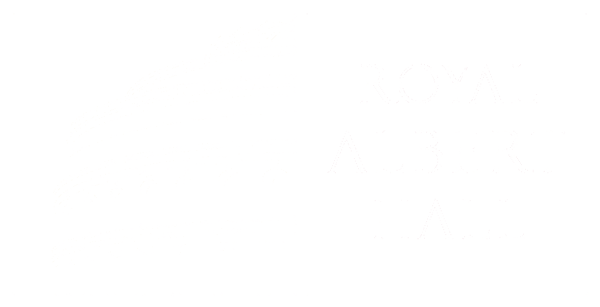 Royal Albert Hall