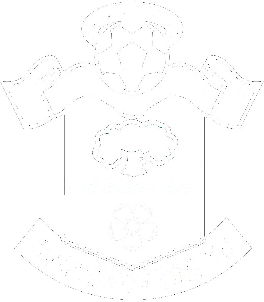 Southampton FC