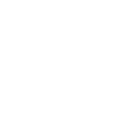 The Swan